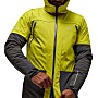 Haglöfs L.I.M Hybrid Touring Hood M