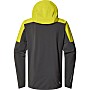 Haglöfs L.I.M Hybrid Touring Hood M