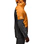 Haglöfs L.I.M Hybrid Touring Hood M