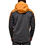 Haglöfs L.I.M Hybrid Touring Hood M