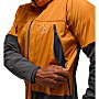 Haglöfs L.I.M Hybrid Touring Hood M