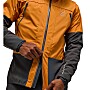 Haglöfs L.I.M Hybrid Touring Hood M