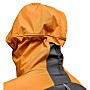 Haglöfs L.I.M Hybrid Touring Hood M