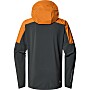 Haglöfs L.I.M Hybrid Touring Hood M