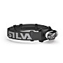 SILVA Cross Trail 7XT