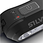 SILVA Smini Fly Black