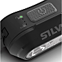 SILVA Smini Fly Black