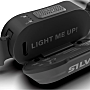 SILVA Smini Fly Black