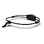 SILVA Smini Fly Black