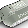 SILVA Smini Fly Mint