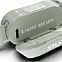 SILVA Smini Fly Mint