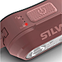 SILVA Smini Fly Rose