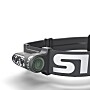 SILVA Trail Runner Free 2