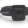 SILVA Trail Runner Free Hybrid