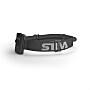 SILVA Trail Runner Free Hybrid