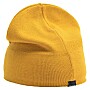 Haglöfs H beanie