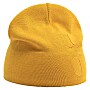 Haglöfs H beanie