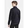 CRAFT ADV Bike SubZ Insulate (vel. M)