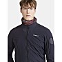 CRAFT ADV Bike SubZ Insulate (vel. M)