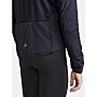 CRAFT ADV Bike SubZ Insulate (vel. M)