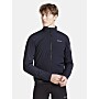 CRAFT ADV Bike SubZ Insulate (vel. M)