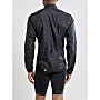 CRAFT ADV Essence Light Wind