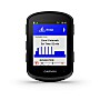 Edge® 540 Sensor Bundle
