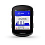Edge® 540 Solar