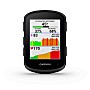 Edge® 840