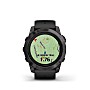 epix™ Pro (Gen 2) – Sapphire Edition | 51 mm