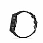 fēnix® 8 – 47 mm, AMOLED