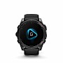 fēnix® 8 – 51 mm, AMOLED