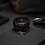 Fisheye Lens Edition - iPhone 13 Pro Max