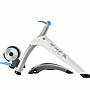 Chytrý trenažér Tacx® Flow