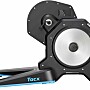 Chytrý trenažér Tacx® FLUX 2