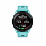 Forerunner® 265