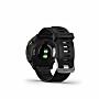 Forerunner® 55, Black