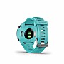 Forerunner® 55, Aqua