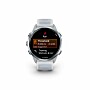 Forerunner® 570 - 42mm