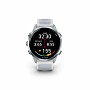 Forerunner® 570 - 42mm