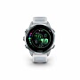 Forerunner® 570 - 42mm