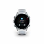 Forerunner® 570 - 42mm