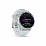 Forerunner® 570 - 42mm