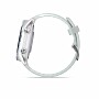 Forerunner® 570 - 42mm