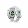 Forerunner® 570 - 42mm