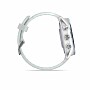 Forerunner® 570 - 42mm