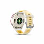 Forerunner® 570 - 42mm