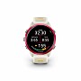 Forerunner® 570 - 42mm