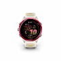 Forerunner® 570 - 42mm