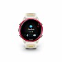 Forerunner® 570 - 42mm